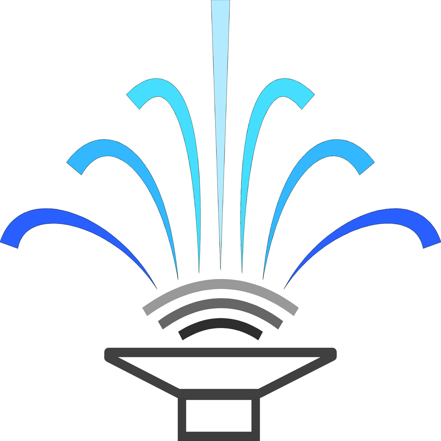 Научно-производственная фирма Триак