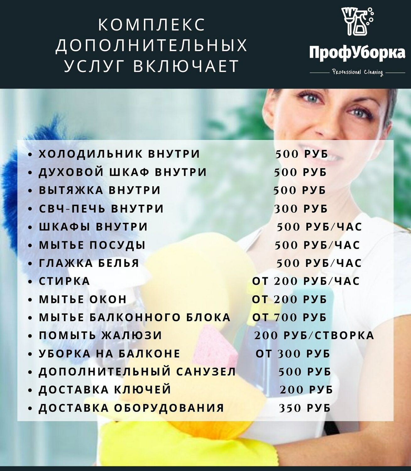уборка квартир, уборка квартир воронеж, уборка помещений, текст, уборки