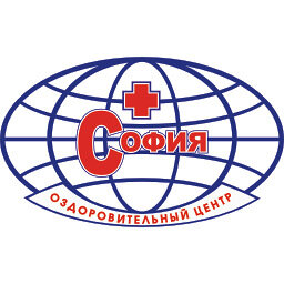  София