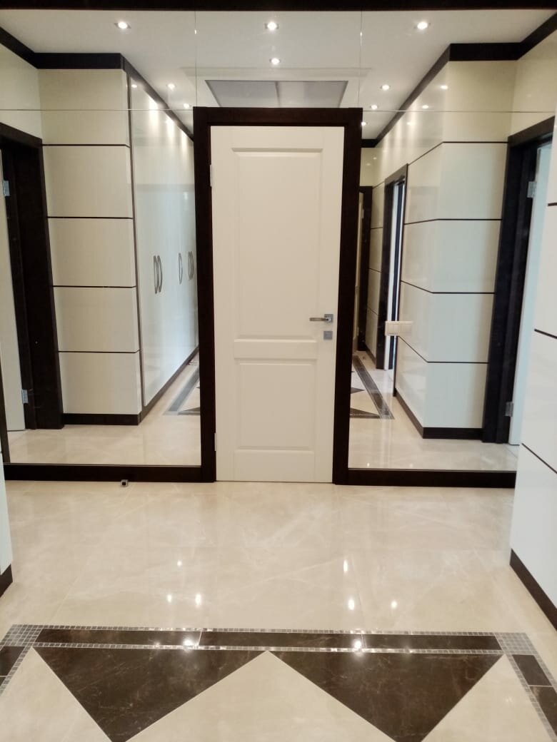 пол, квартира, липовый парк дом 6 дизайн квартир, новый дом, интерьер