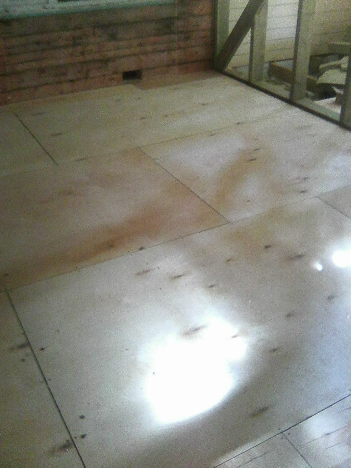 пола, пол, плитка напольная, напольное покрытие, ламинат