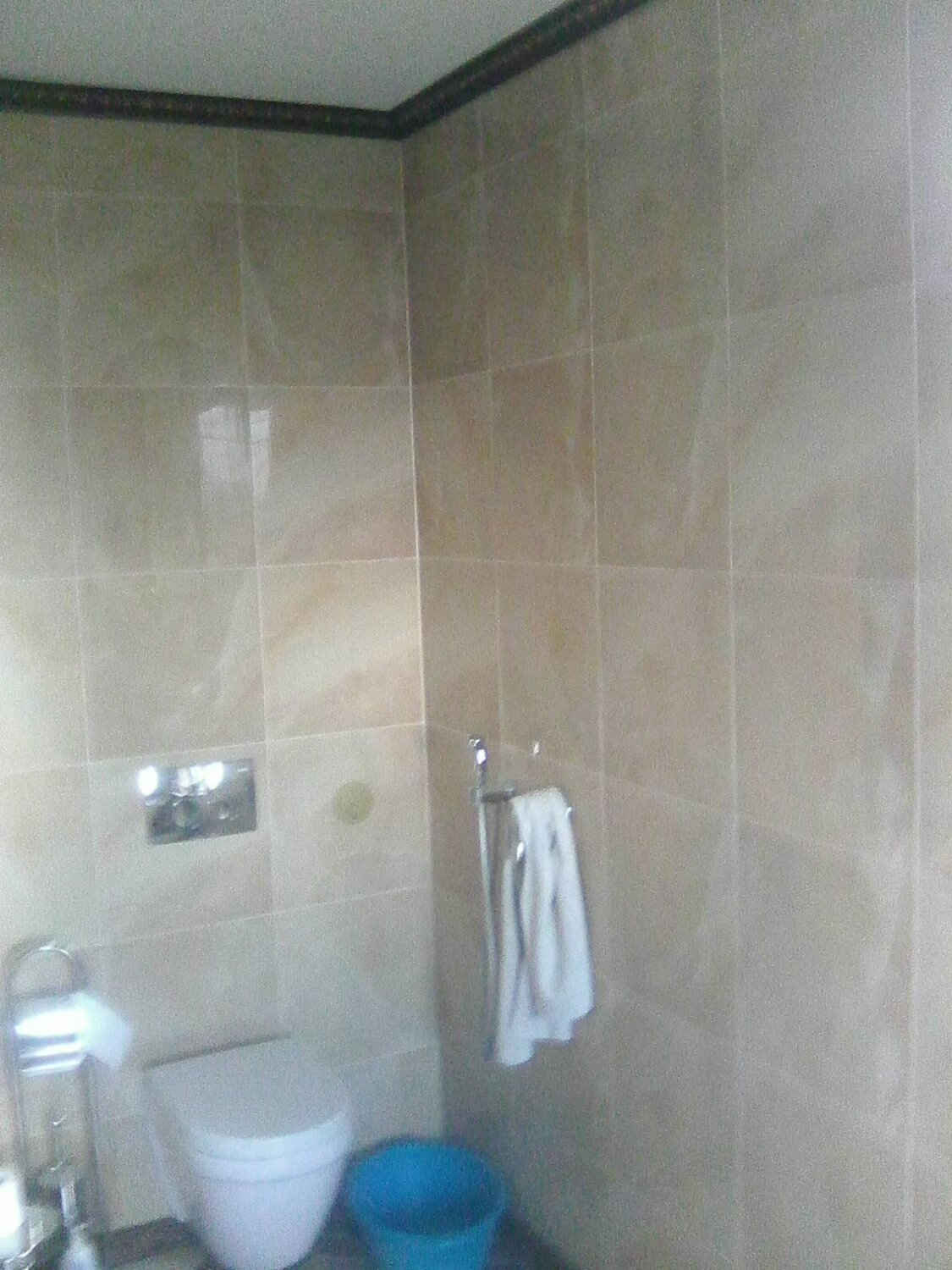 санузел, ванная комната, квартира, туалет, стеновые панели для ванной комнаты под плитку