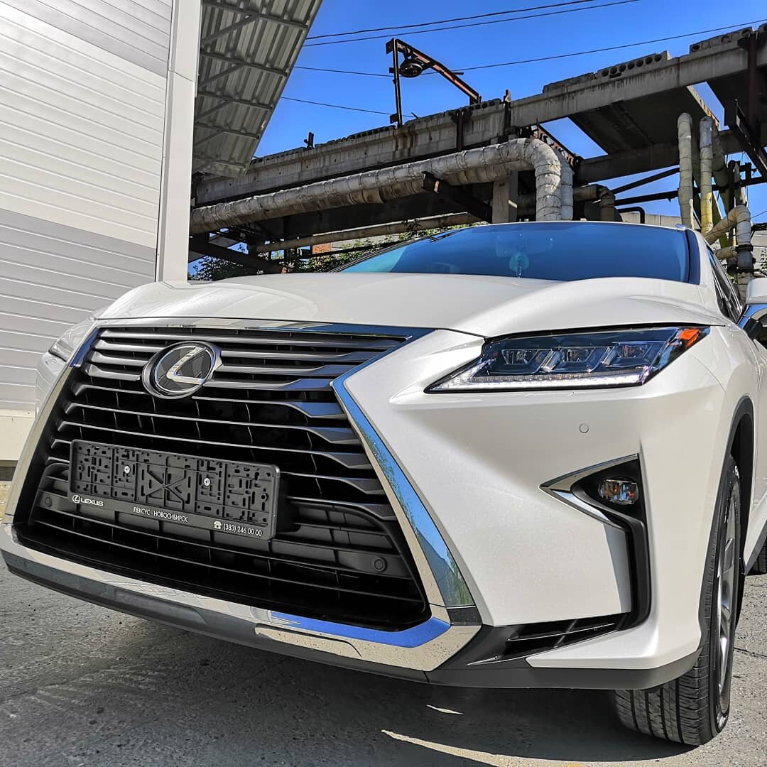 lexus, lexus rx 200t 2017, лексус рх 200 2018, lexus rx, lexus rx 200t f sport 2017