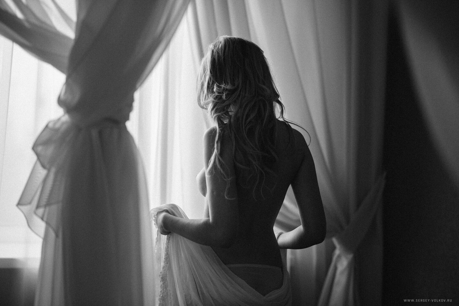 Ракель Дейвин аққұба онлайн