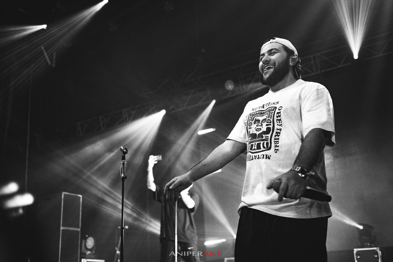 соул рэпер, наваи бакиров рэпер, kendrick lamar schoolboy q, wiz khalifa концерт в москве, концерт
