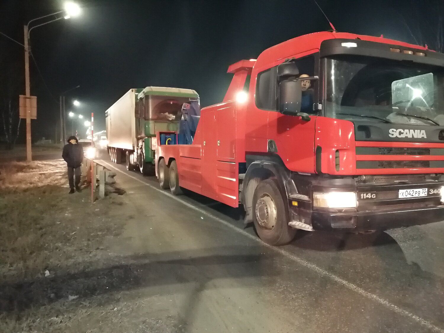 scania, scania 124g, scania 4-series, скания, скания g 114