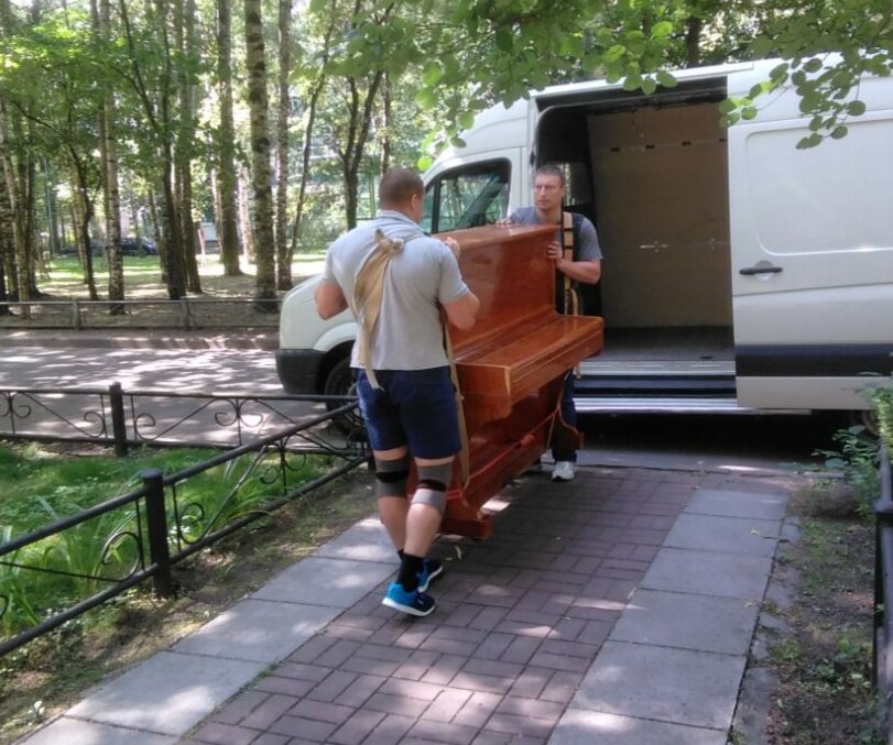 человек, транспорт, техника, автомобиль, грузоперевозки