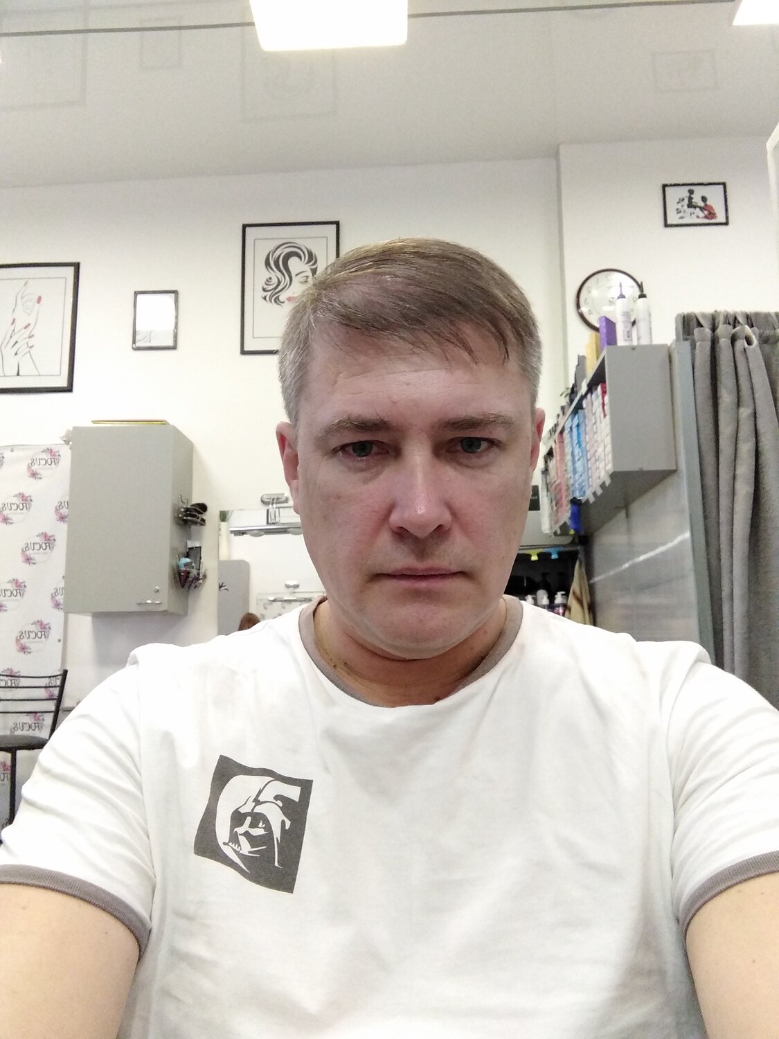 Александр Г.