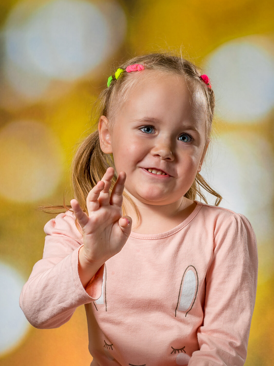 девочка, ребёнок, счастливая девочка, дети, child