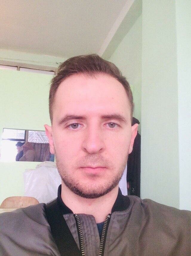 Антон С.