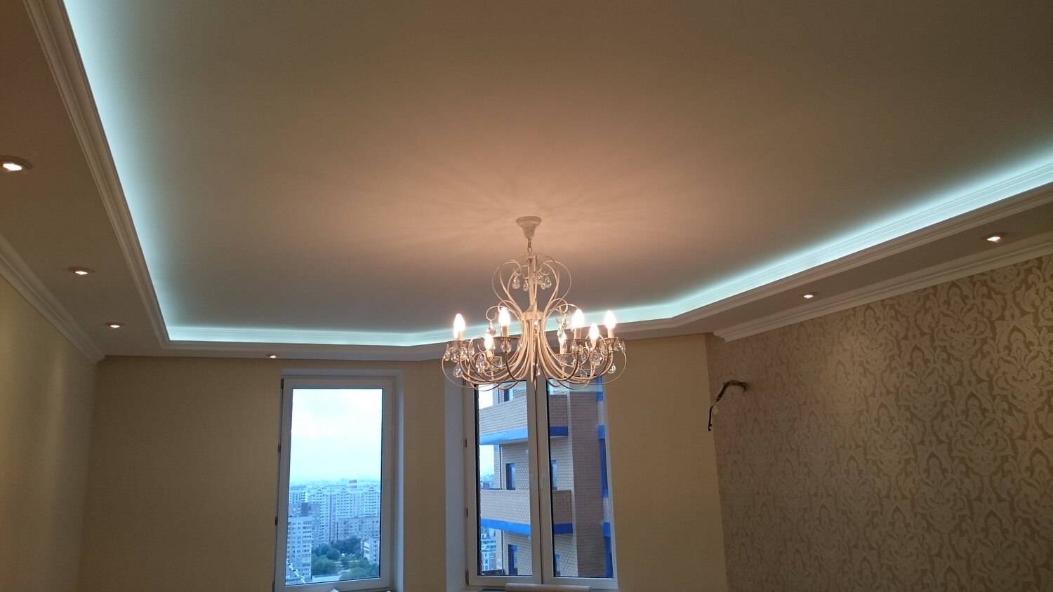 Николай Р. - Ремонт и строительство, Сантехнические работы и монтаж ...