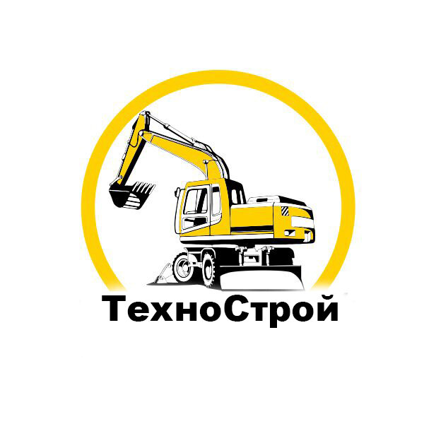 ООО "ТехноСтрой"