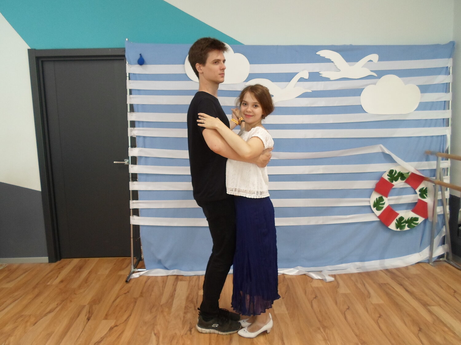 танец, парный танец, танго аргентинское техника болео, урок танца, кизомба урбан