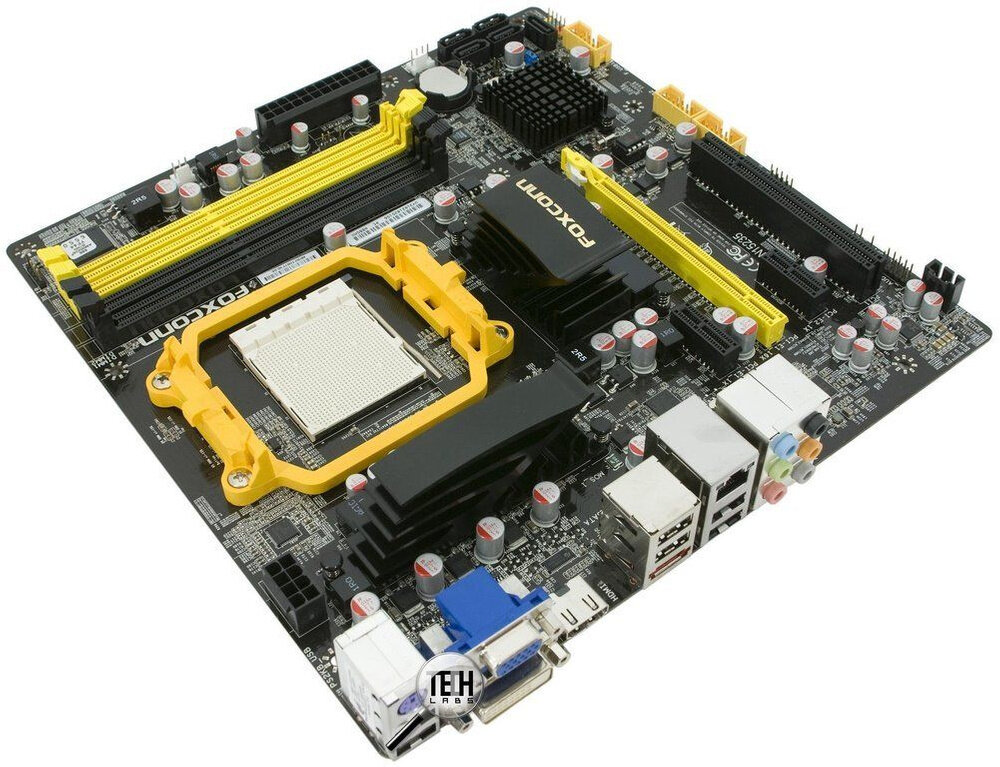 материнская плата foxconn a88gmx, материнская плата foxconn a7da 3.0, материнская плата foxconn a9da, материнская плата foxconn a7gm-s 2.0, материнская плата amd 780g