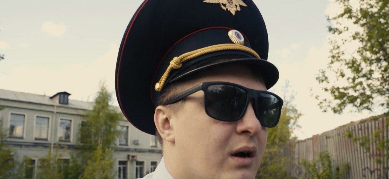 мужчины, люди, мужчина, летчики, капитан полиции