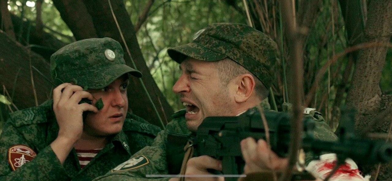 военный, фильм дмб суслик, сериал солдаты 17 сезон соколов, армия, сериал мужская работа 1