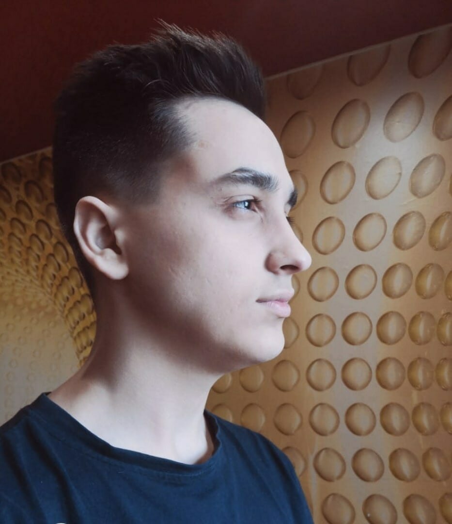 человек, мужчина, person, лица, people
