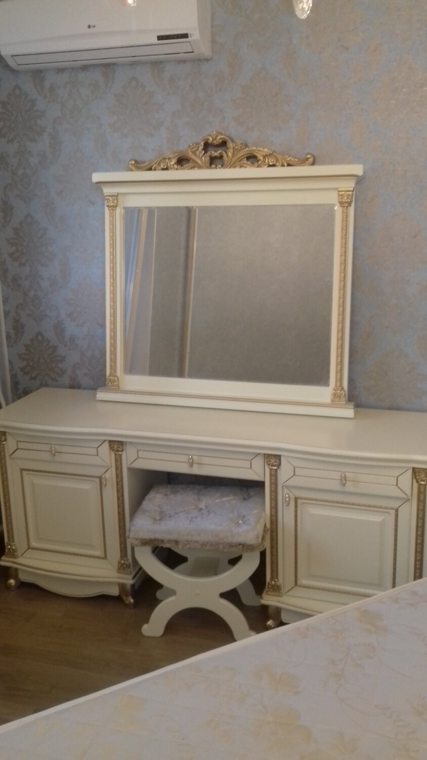 Услуги мастера на час в Москве: 120 мастеров на час со средним ...