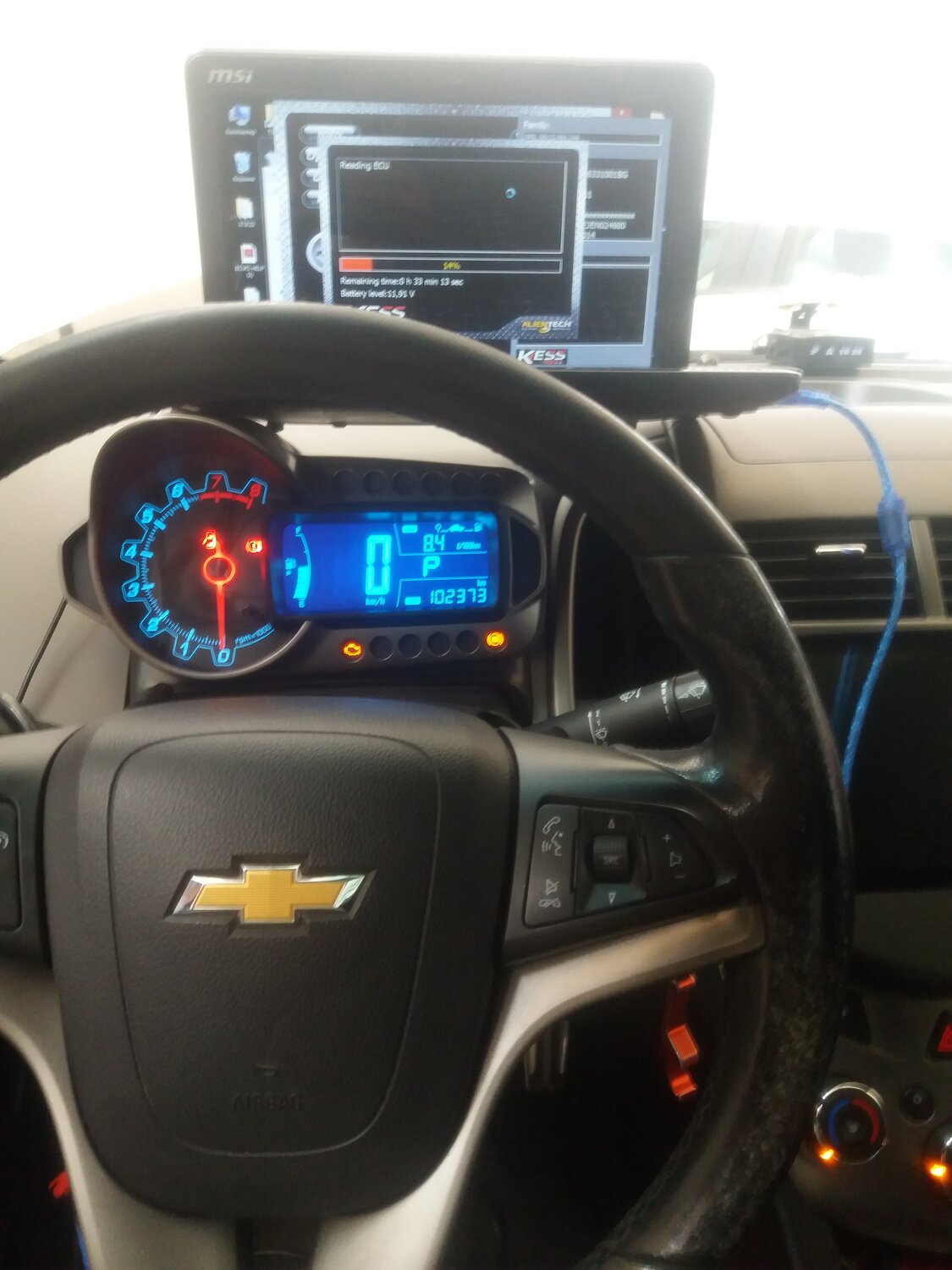 авто, автомобиль, chevrolet aveo, руль шевроле авео т300, chevrolet cruze