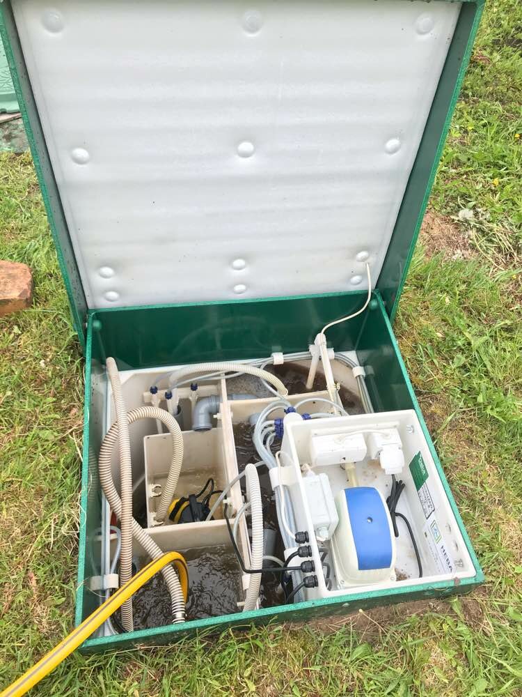 дренажные насосы для биодека 8 п-800, септик топас 75, биодека 5 с 800, станция очистки биодека 5, топас