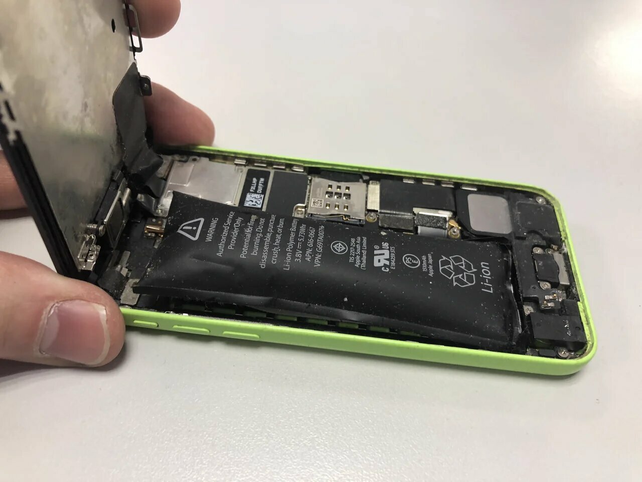 iphone 7 разобрать nfc, nfc iphone 8 plus, iphone xr модуль nfc, iphone, модуль nfc iphone 8 plus