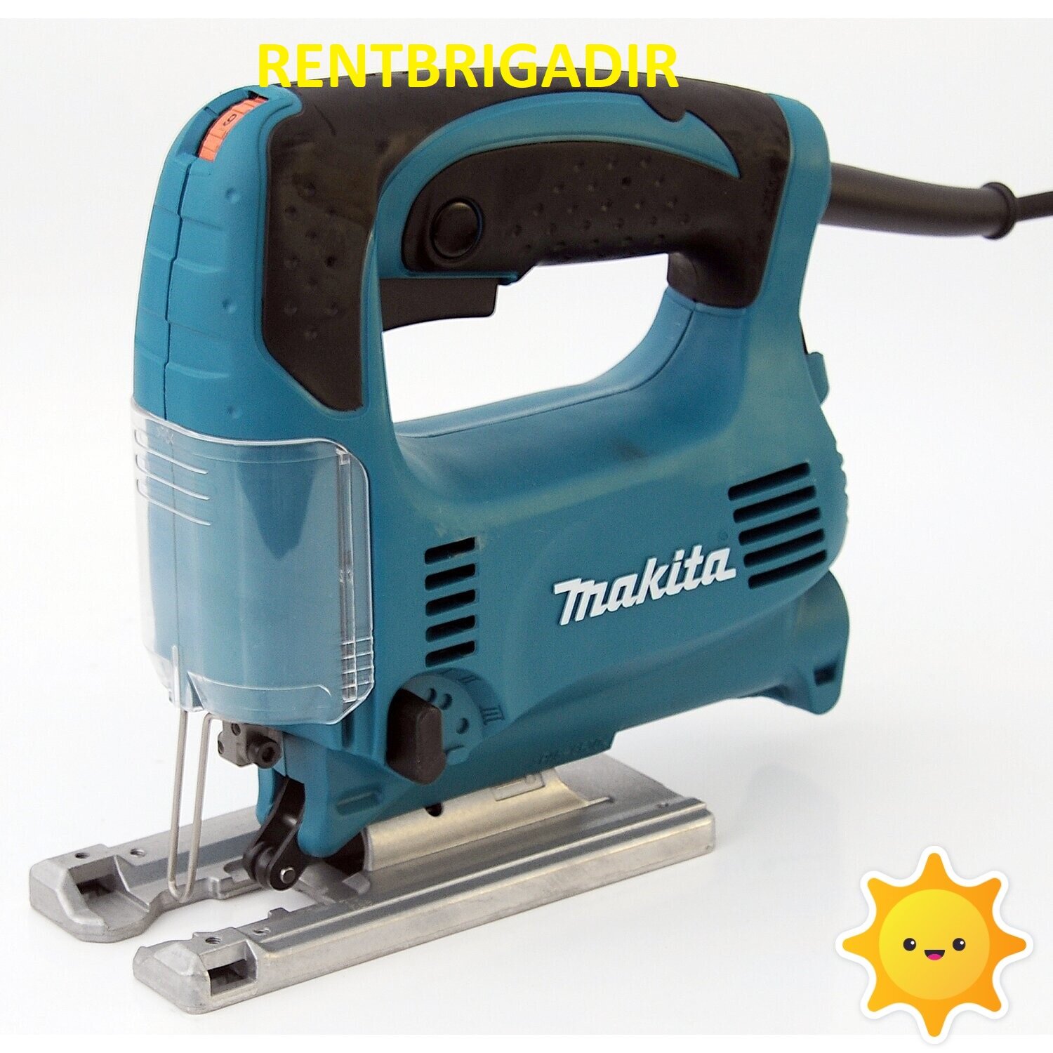 электролобзики makita 4329, лобзик макита 4326, makita 4329 450 вт, электролобзик makita 4326, электролобзики makita 4327