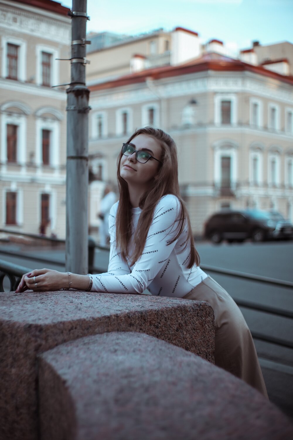 девушка, девушки, красивые девушки, женщина, люди