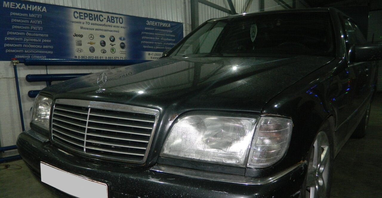 mercedes-benz, mercedes-benz s-класс, mercedes-benz w140, w140 mercedes кишинев, мерседес w140 бандитский