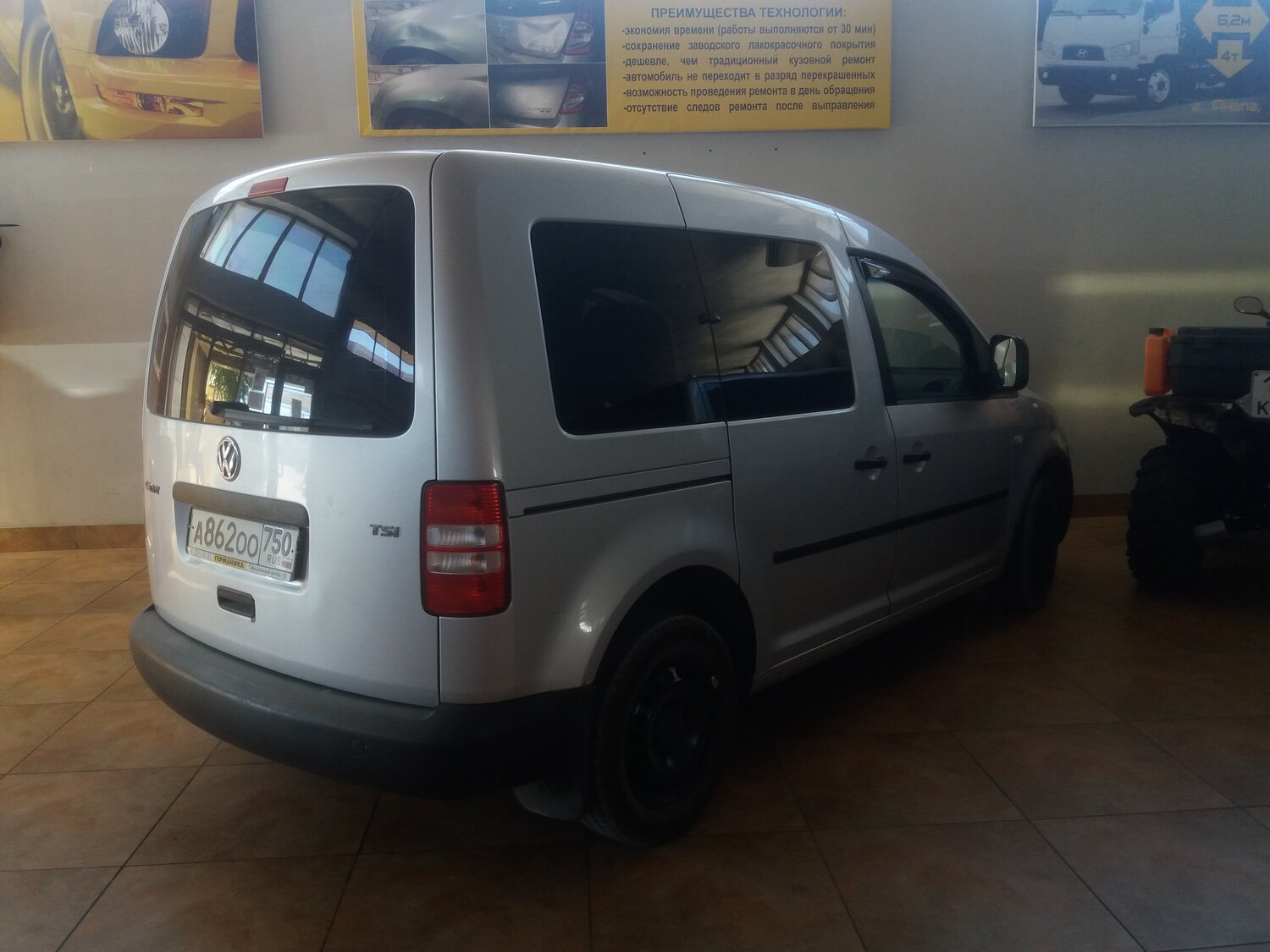 volkswagen caddy, автомобиль, авто, фольксваген кадди 2013, Volkswagen Caddy III