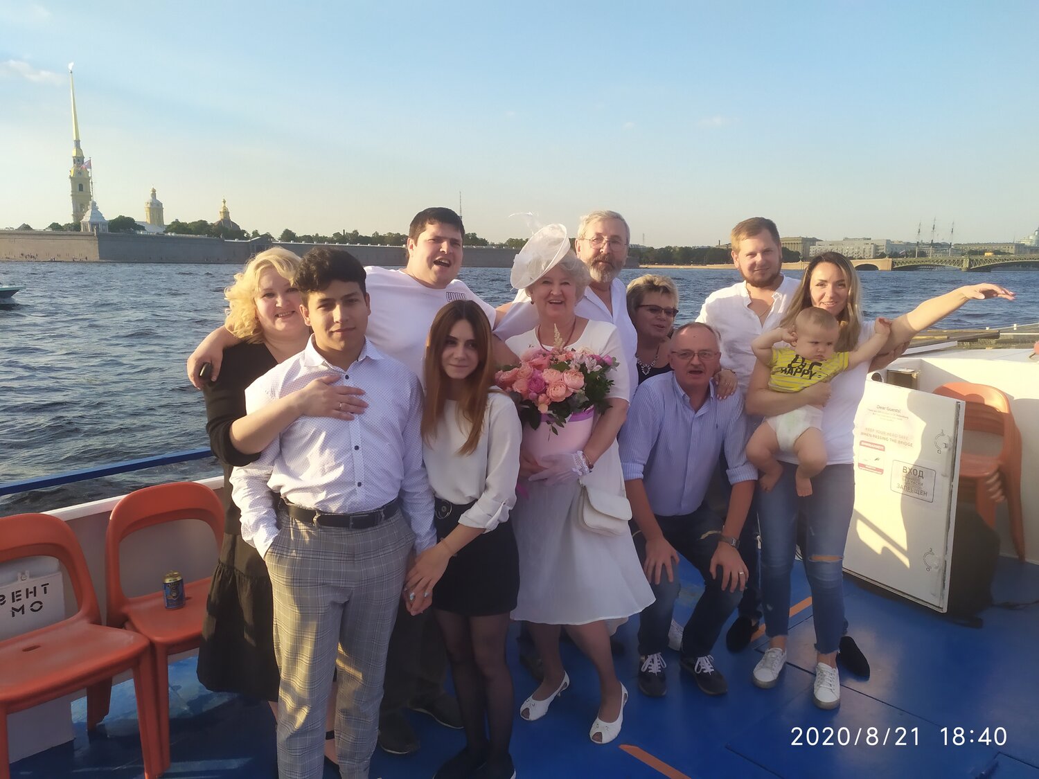 люди, человек, молодежь, марбелья, фотографии