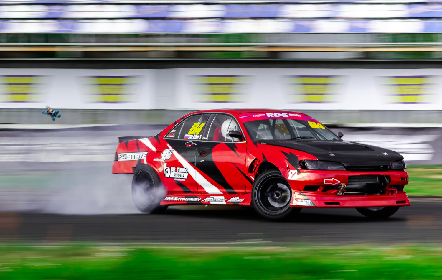 drift, moscow raceway дрифт, дрифт, rds, карт гоночный дрифт