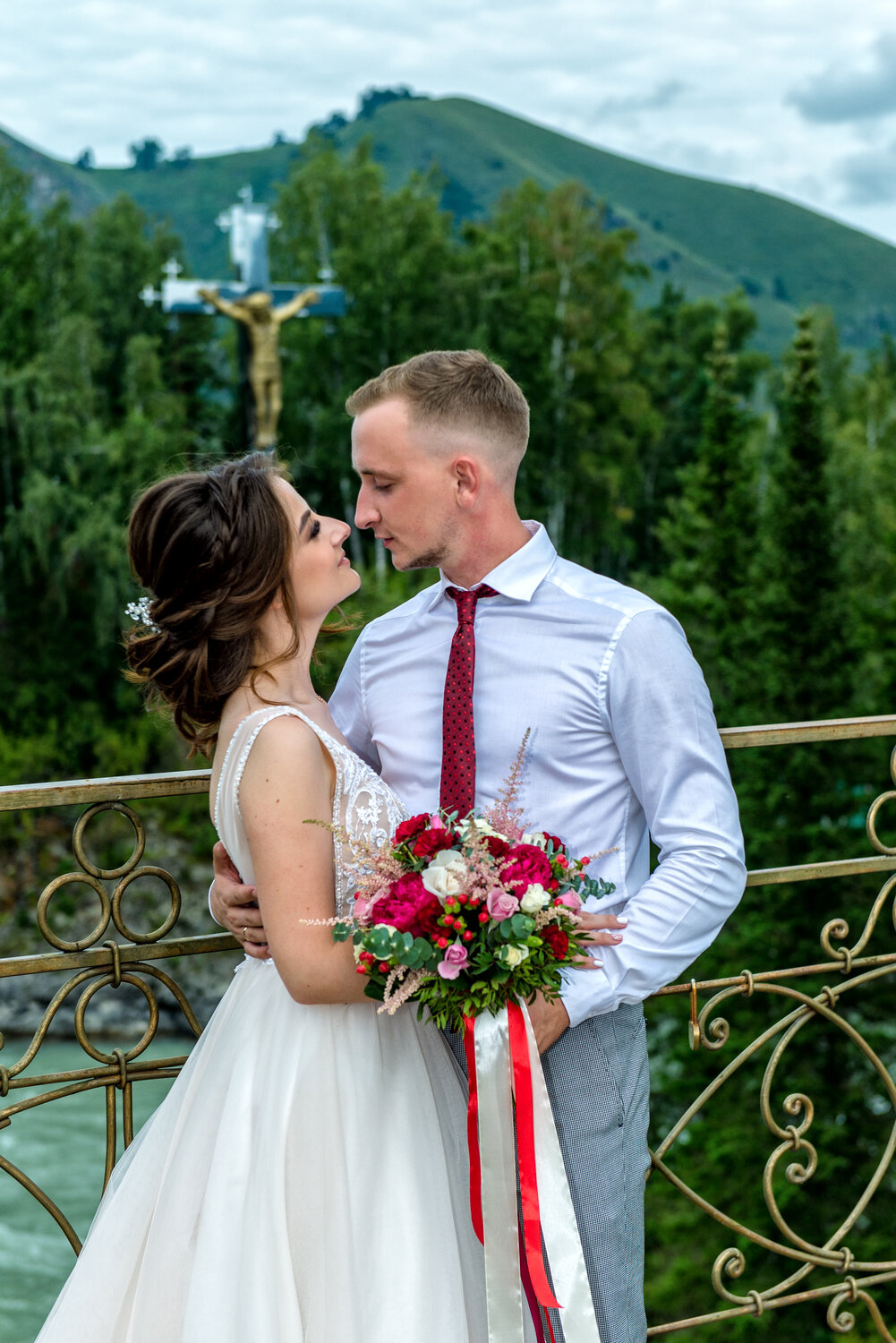 свадьба, свадебный, свадебная фотография, невеста, свадебный фотограф