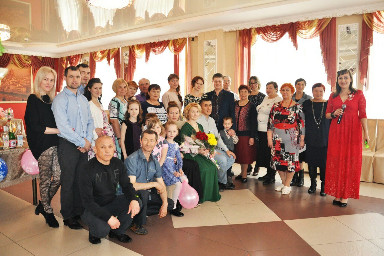 загс сергиев посад, загс протвино, янтиковский загс, загс, павловский загс воронежской области