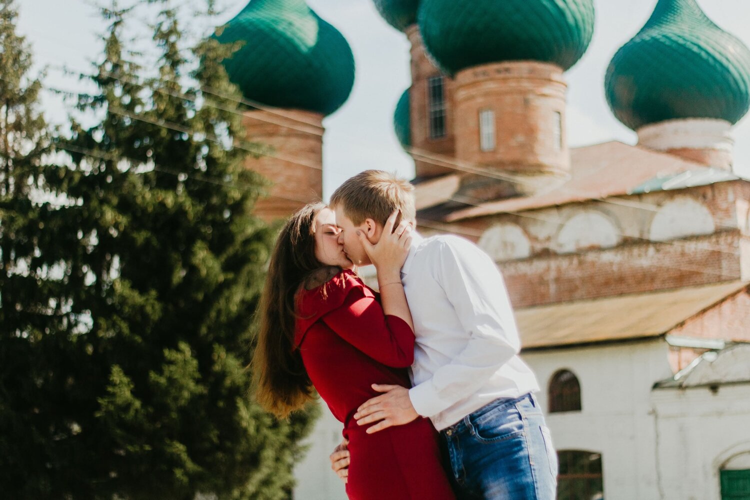 человек, влюбленная пара, фотосессия, влюбленные, фотосессия love story
