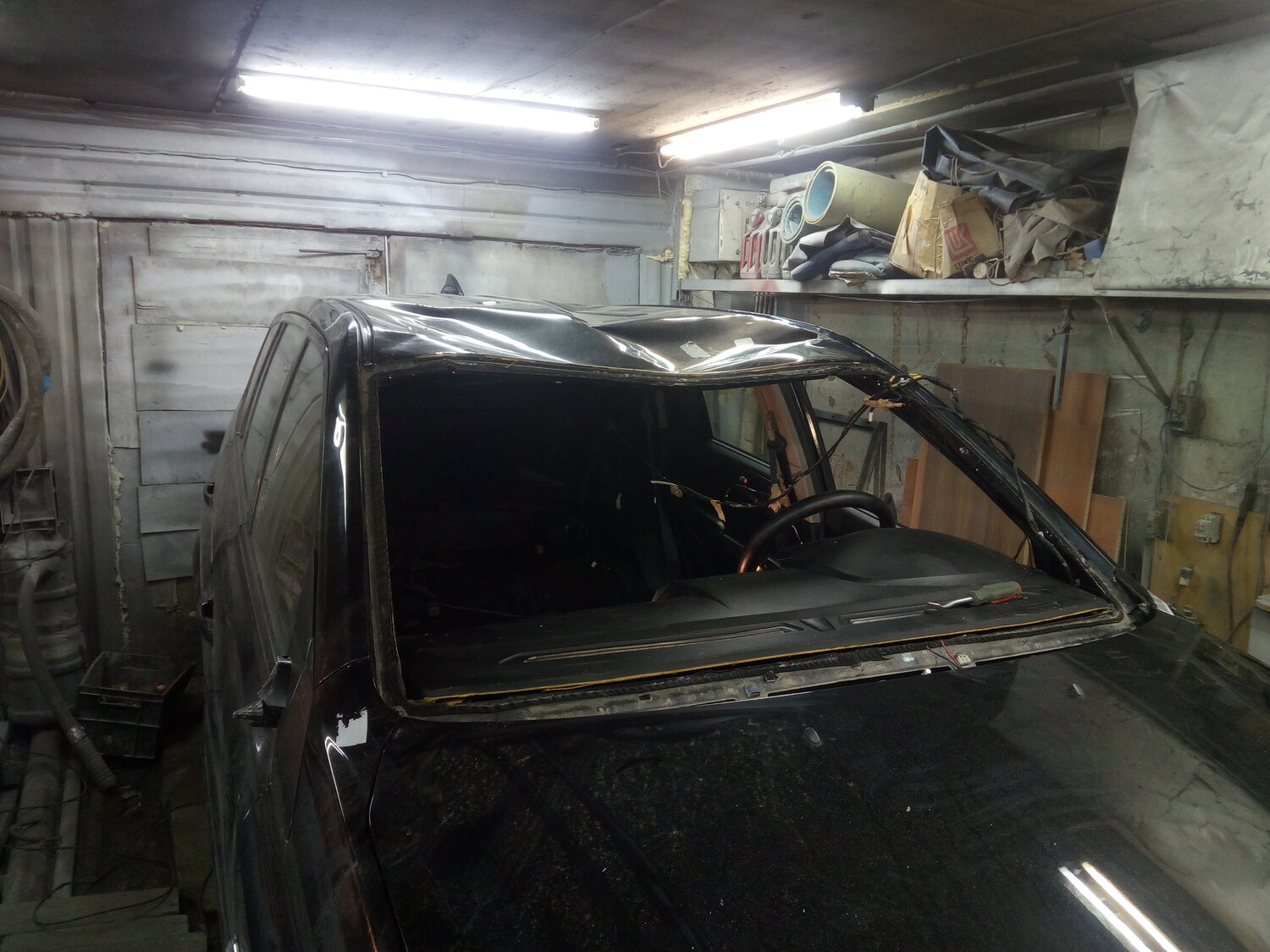 автомобиль, замена лобового стекла е34, авто, замена лобового стекла паджеро 4, лобовое стекло ваз 2107 с затемнением