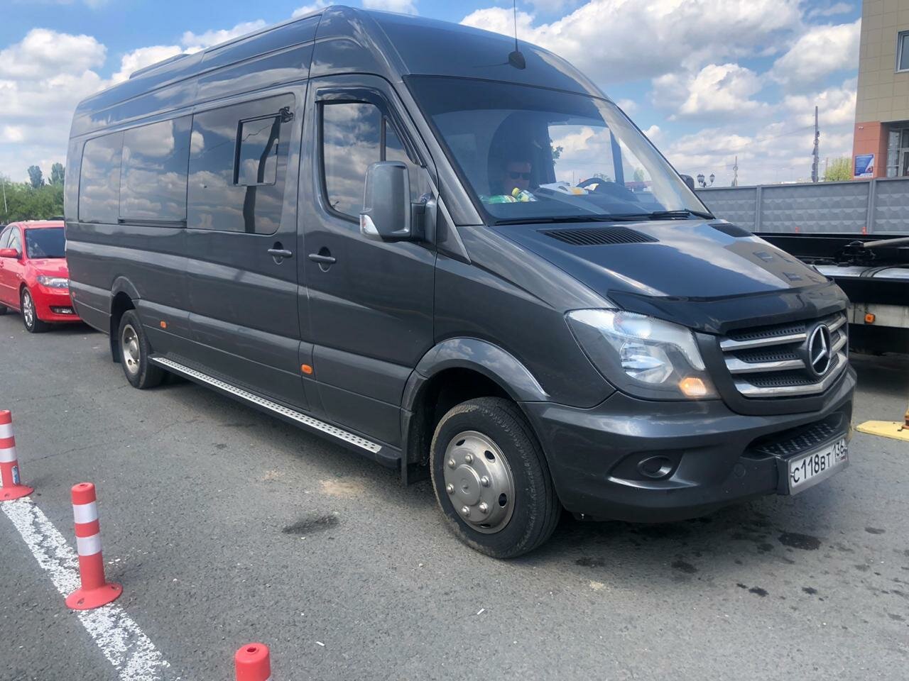 mercedes-benz sprinter, мерседес спринтер 319 пассажирский, микроавтобус мерседес спринтер спринтер в финляндию, мерседес спринтер 316 пассажирский, мерседес спринтер туристический микроавтобус