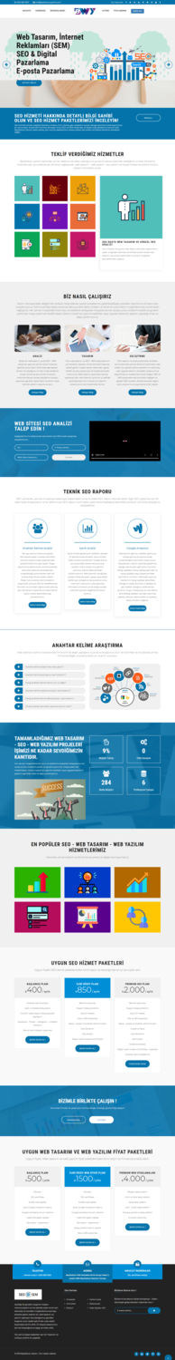 веб дизайн, плоский дизайн сайта, infographics summary, лендинг оставить заявку, лендинг для курьерской службы