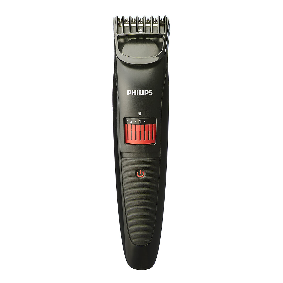 триммер philips qt4015, триммер philips qt4005, триммер philips qt4005 series 3000, триммер philips qt4015 series 3000, триммер philips qt4015/15