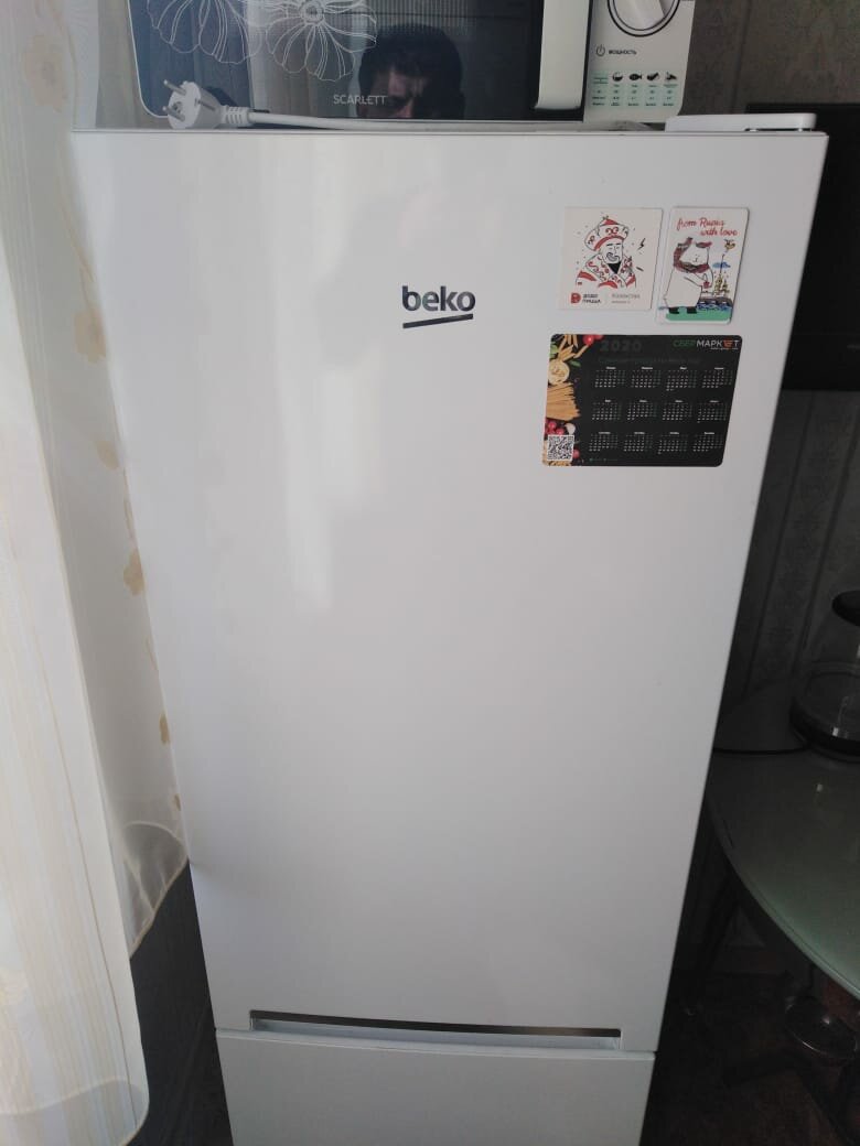 холодильник beko cskdn6250ma0w, холодильник beko cskdn 6270m 20w, beko, бытовая техника, холодильник beko 160