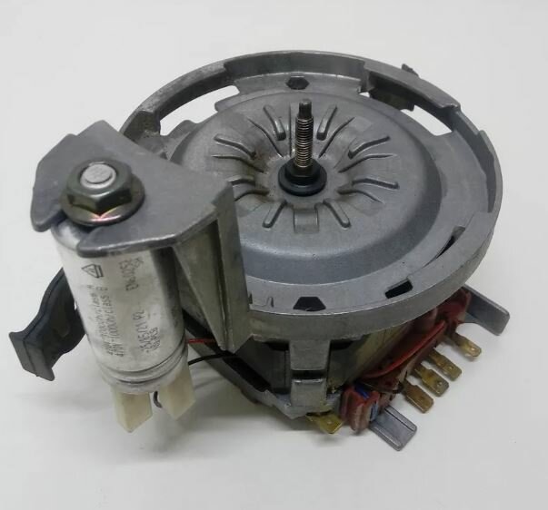 циркуляционный насос 267773 пмм bosch/siemens, циркуляционный насос пмм 306101, бош srv55t03eu /38 циркуляционный насос, мотор циркуляционный bosch 645222 для посудомоечной машины, двигатель посудомоечной машины bosch siemens 00648963