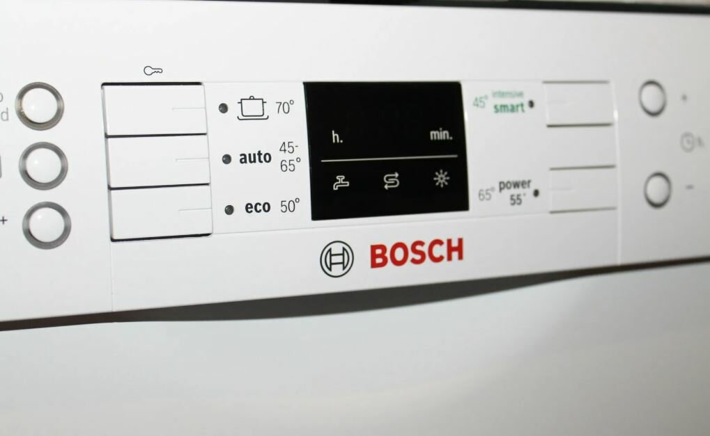 посудомоечная машина bosch sms 53l02 me, посудомоечная машина bosch sps53mo2ru, посудомоечная машина bosch sps53m52, посудомойка bosch e25, посудомоечная машина bosch sps53e06