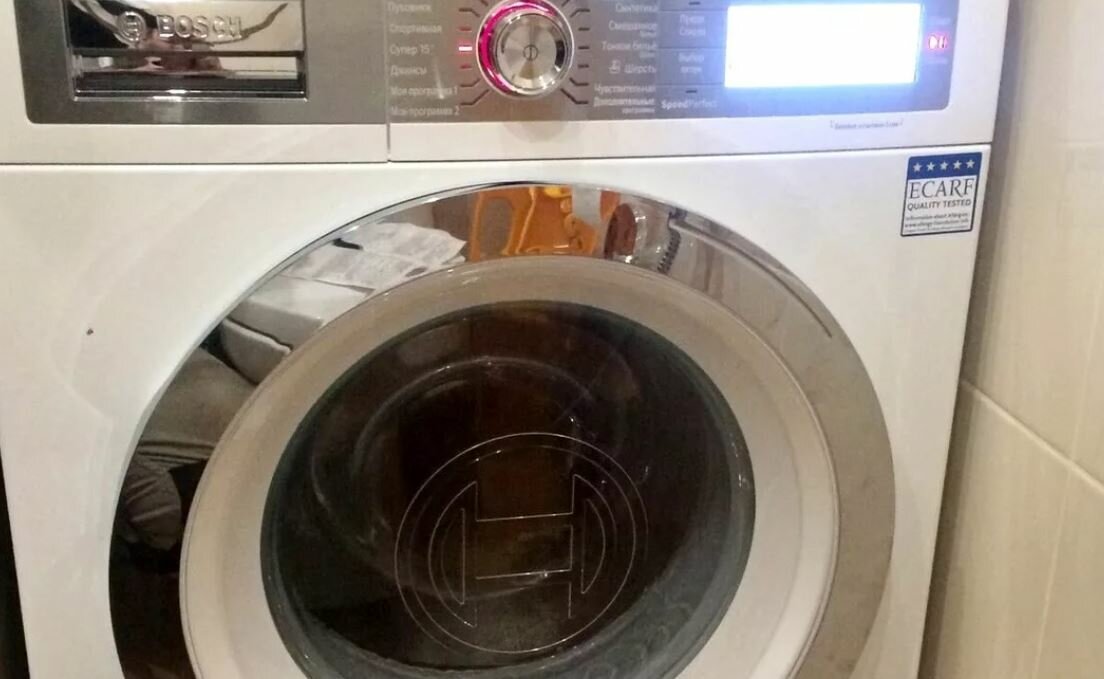 техника, бытовая техника, стиральная машина, стиральная машина lg 8кг 1400, машинка