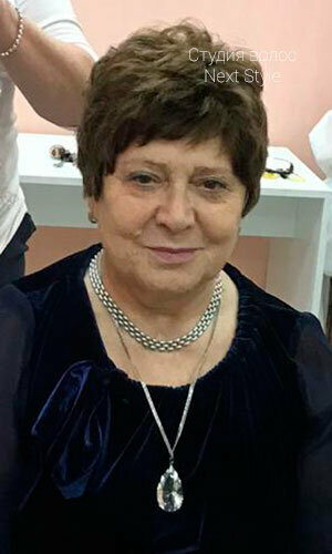 женщина, комарова лариса михайловна, галина михайловна рождественская, кулатова людмила георгиевна, человек