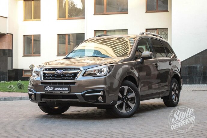 kia sorento prime 2019, автомобиль, машин, kia sportage 2021 китай, Subaru Forester IV