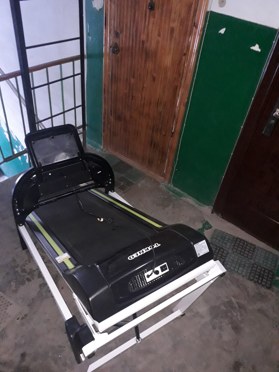 электрическая беговая дорожка torneo nota t-310, беговая дорожка торнео электрическая, беговая дорожка torneo magic, беговая дорожка, беговая дорожка торнео т 205 габариты