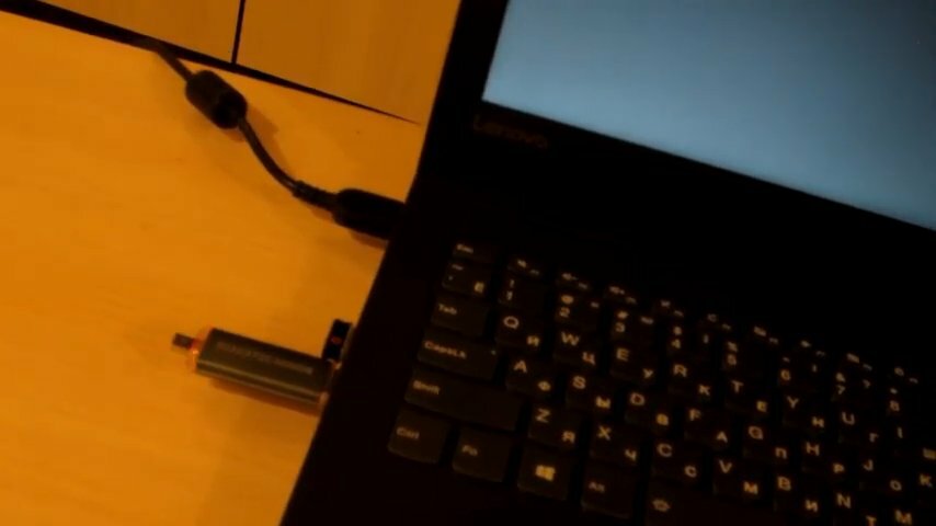 Очистка и оптимизация компьютера на Windows 10