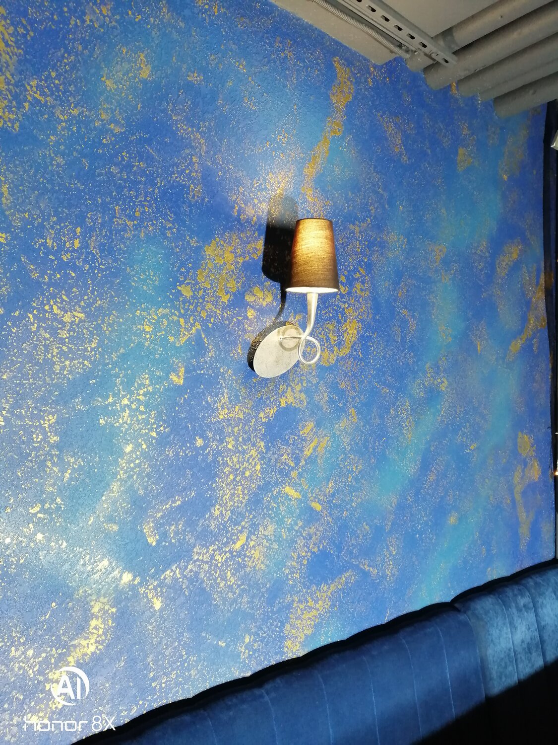 Малярные работы в Москве и Московской области - Мастера на час - Ремонт ...