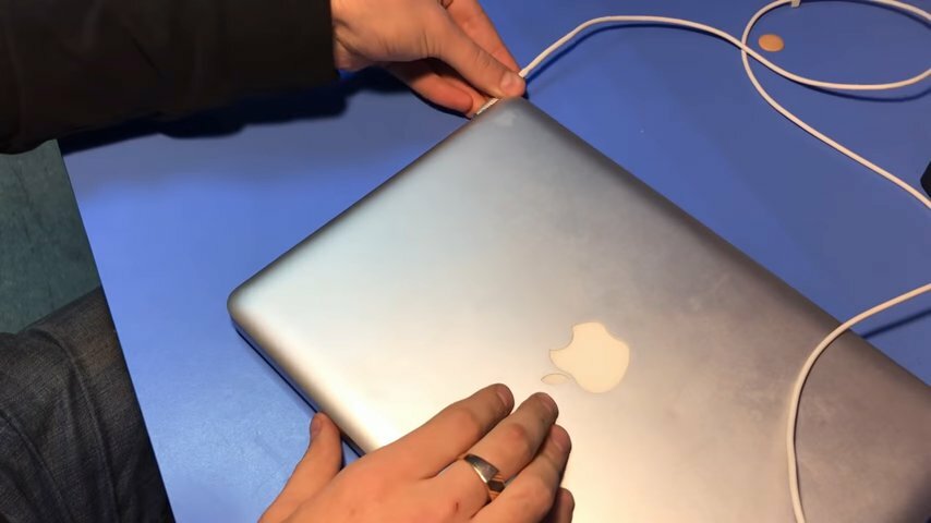macbook air, macbook, macbook pro, ноутбук, ноутбук apple macbook