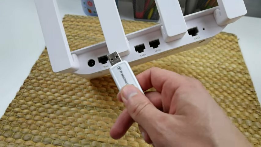 mi router 4 кнопка wps, xiaomi wifi router 3c, xiaomi wifi роутер 3 разбор, роутер xiaomi 2350 кнопка reset, wi fi router