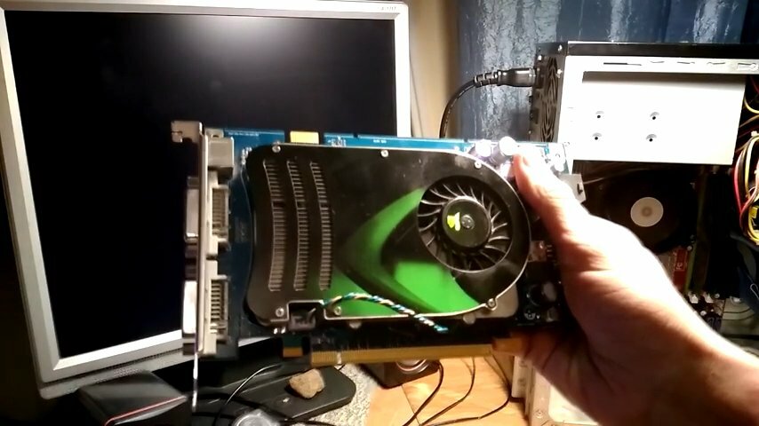 geforce 8600 gts, geforce, видеокарта нвидиа geforce gts 250, jf750ts видеокарта, nvidia geforce 8600 gt